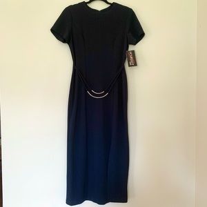 ⭐️ 3/$15 ⭐️ Scarlett 2000 Gown